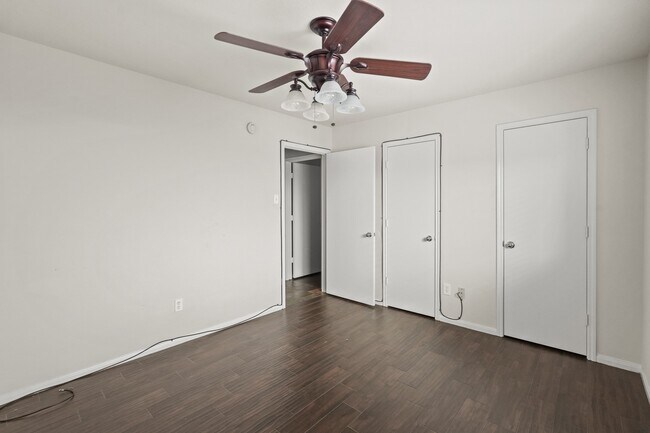 Building Photo - 5823 Creektrace Ln