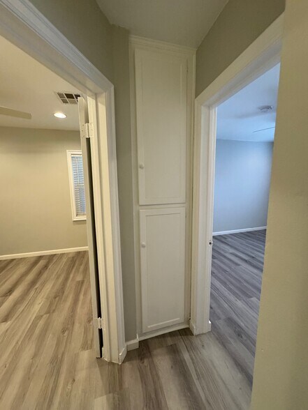 Building Photo - 18043 Martha St