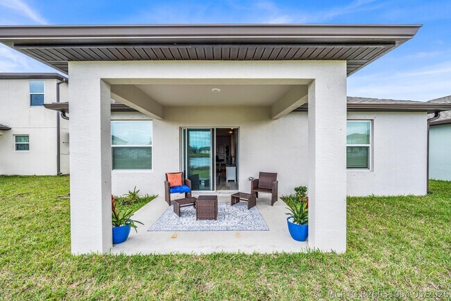 Building Photo - 5082 Armina Pl