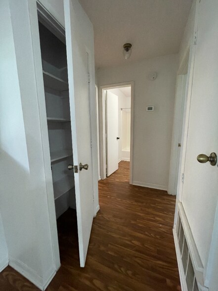 Building Photo - 11158A CR 137