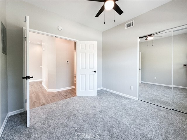 Building Photo - 1012 S Country Glen Way