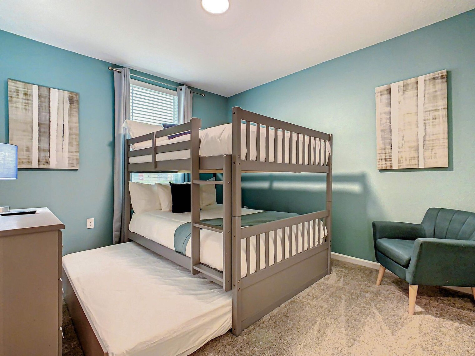 Building Photo - 1159 Challenge Dr