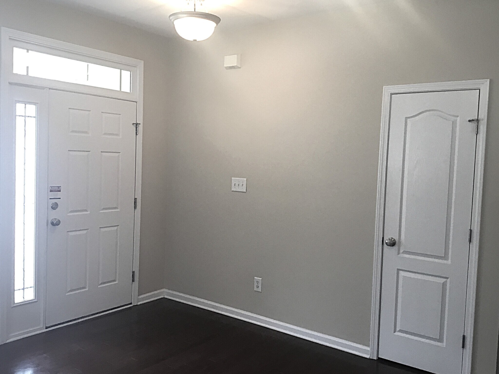 Building Photo - 3204 Neuse Crossing Dr