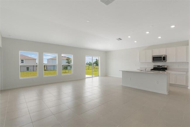 Building Photo - 249 Streamwater Wy