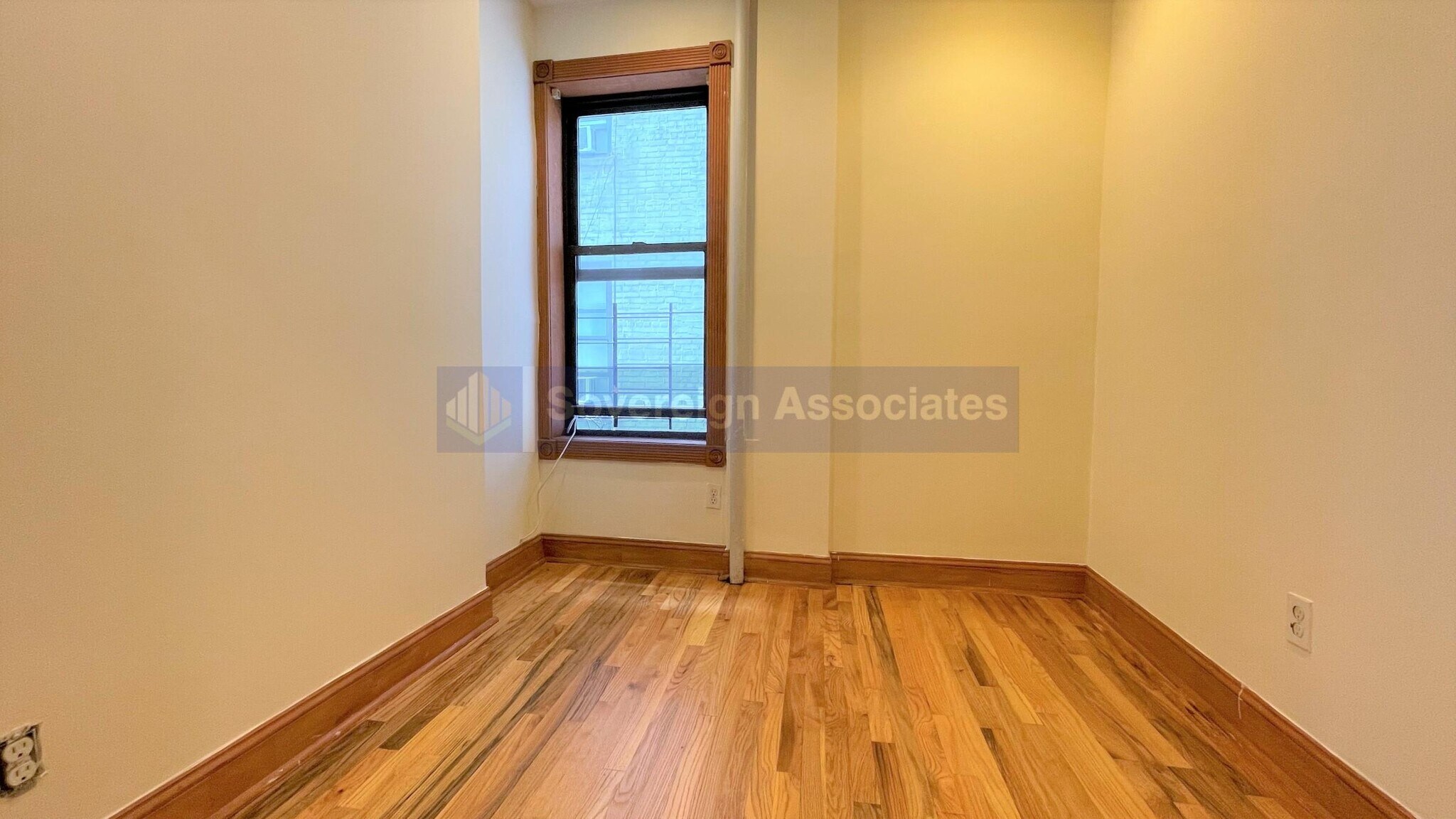 Building Photo - 289 Convent Ave