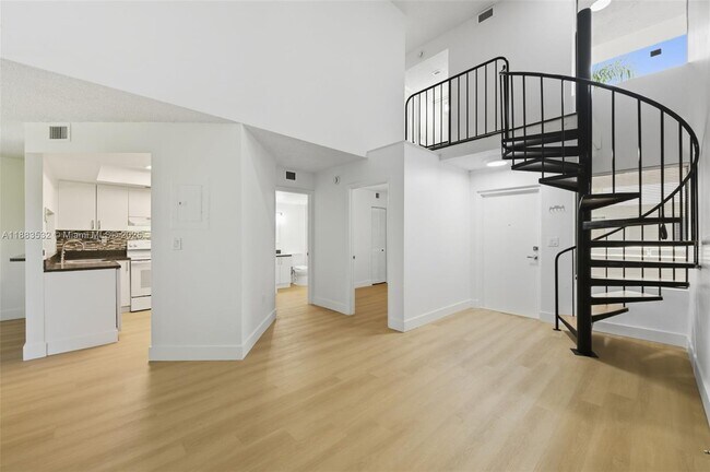 Building Photo - 8365 SW 152nd Ave