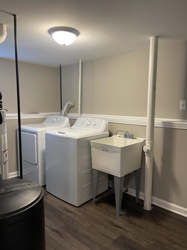 Building Photo - 29030 112th Pl