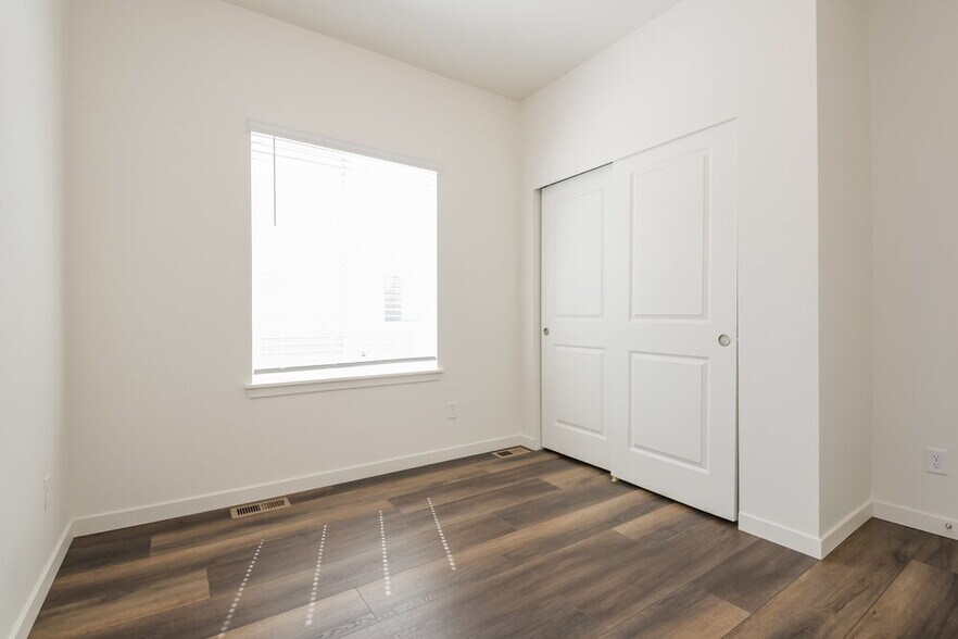 Building Photo - 4734 N Tower Ct