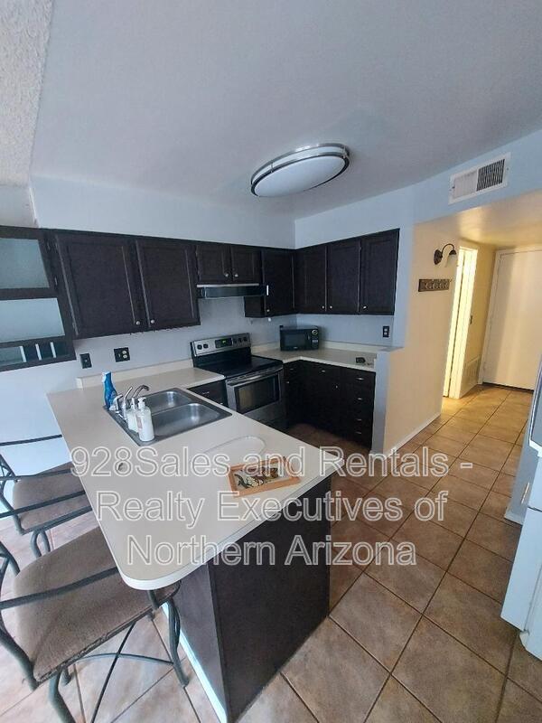 Building Photo - 4330 E Spring Meadows Cir
