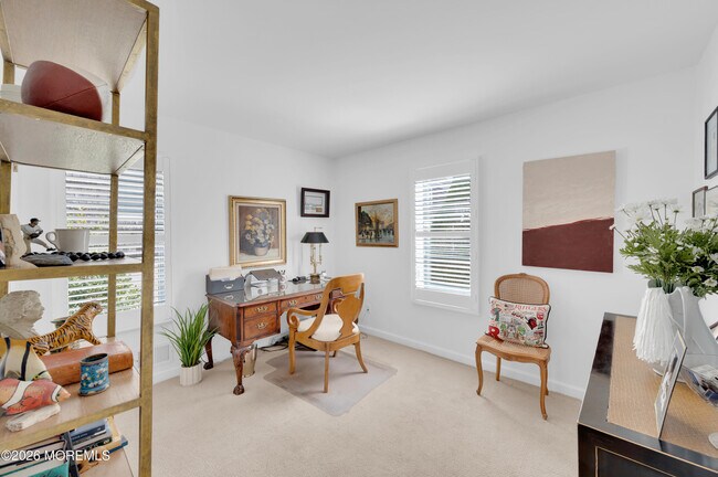 Building Photo - 973 Ocean Ave