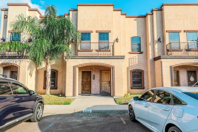 Building Photo - 8216 Casa Verde Rd