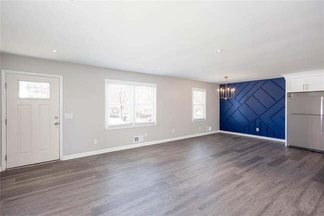 Building Photo - 1722 Johnston Trail NW