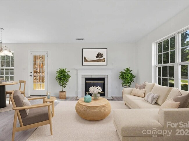 Building Photo - Earn Wealth While Leasing - Like a Homeowner - Lease to Own