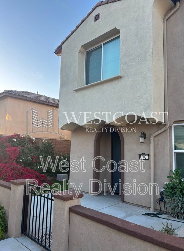 Building Photo - 16020 Voyager Ave