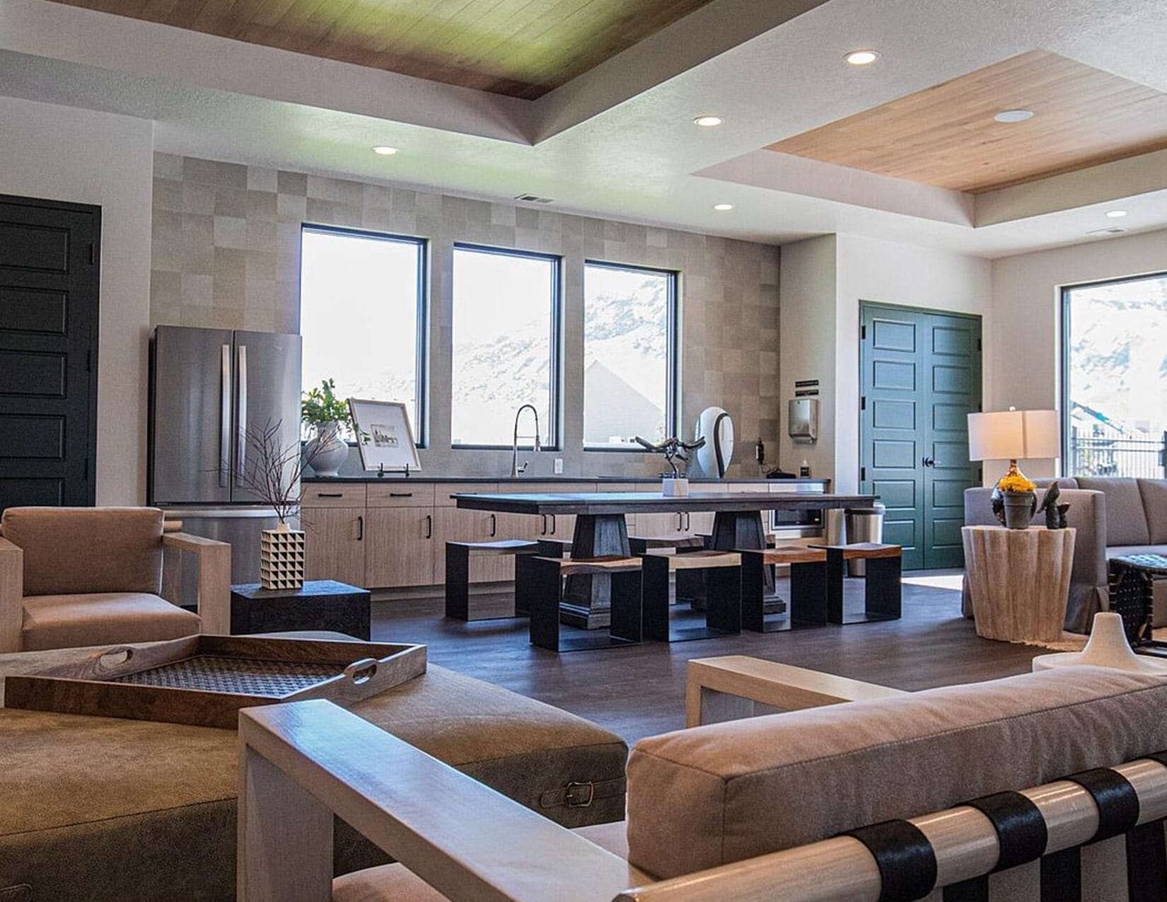 Building Photo - 448 S 1580 E