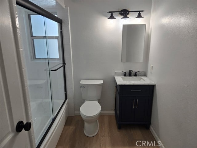 Building Photo - 101 Lido St