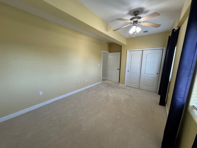 Building Photo - Gulf Breeze - Sea View Pines - 3 bedroom, ...