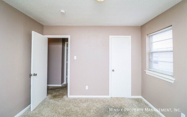 Building Photo - 4506 61st St