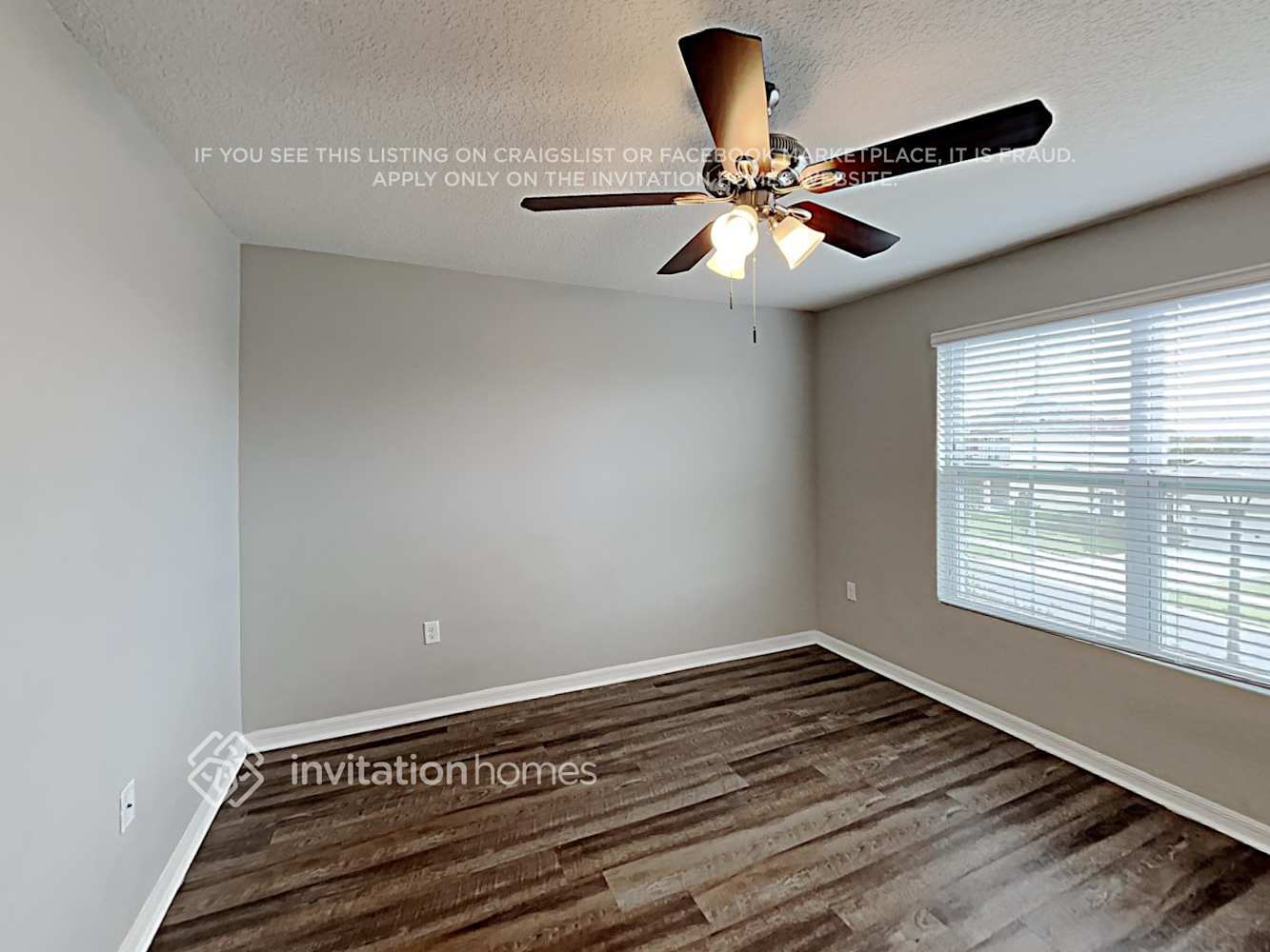 Building Photo - 2205 Blue Highlands Dr