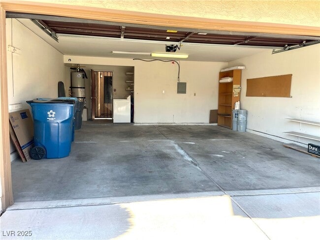 Building Photo - 1873 Arbol Verde Way