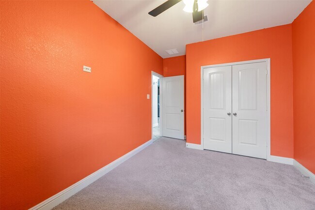 Building Photo - 1908 Rushing Meadow Ln