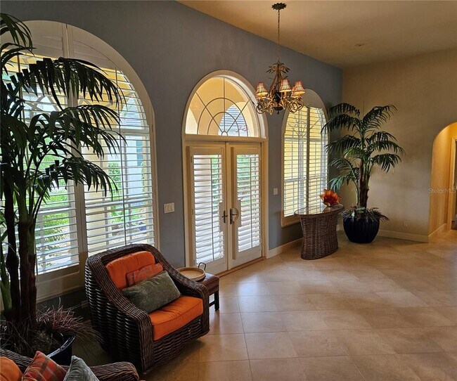 Building Photo - 3507 Marsala Ct