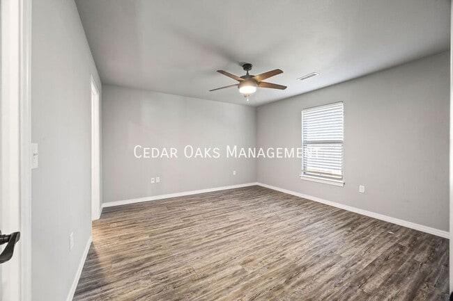 Building Photo - 26 Hillswick Ln