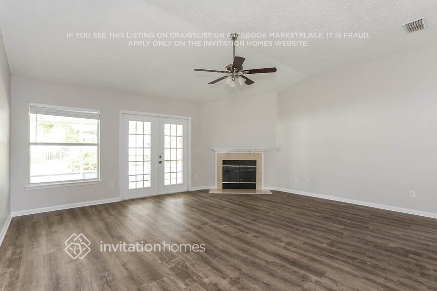 Building Photo - 24078 Creek Parke Cir