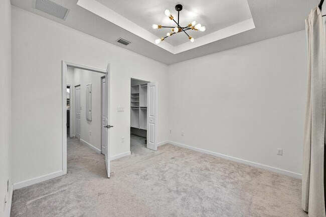 Building Photo - 13234 SW 285th St