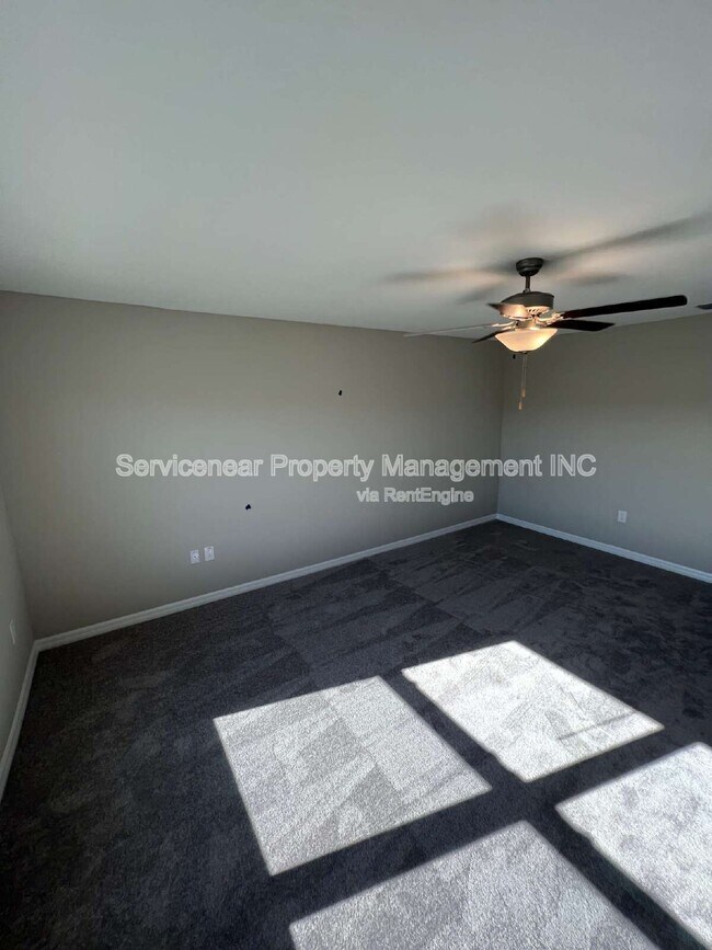 Building Photo - 14354 Easy Goer St