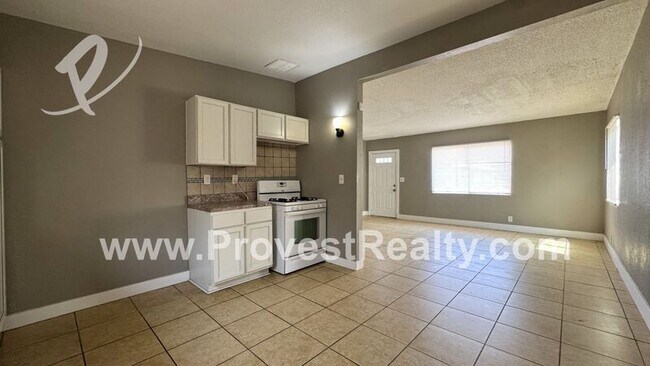 Building Photo - 12079 Sand Ct