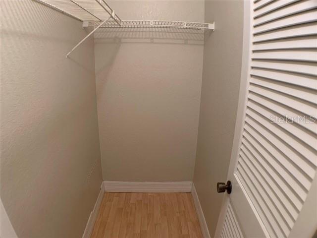 Building Photo - 2740 Coconut Bay Ln