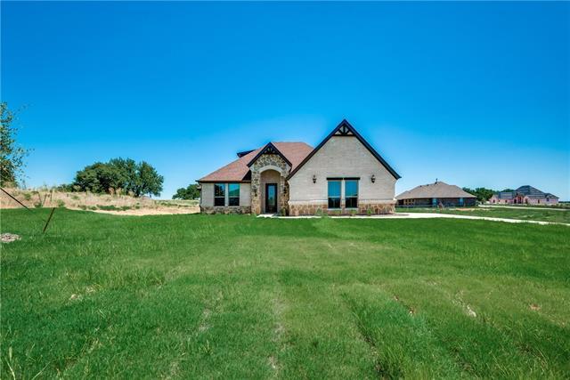 Building Photo - 101 Maverick Ct