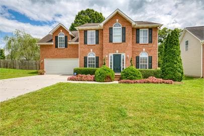 Building Photo - 5050 Horsestall Dr