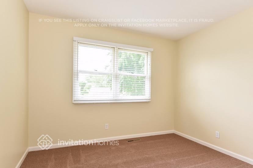 Building Photo - 1248 Rosewood Ln