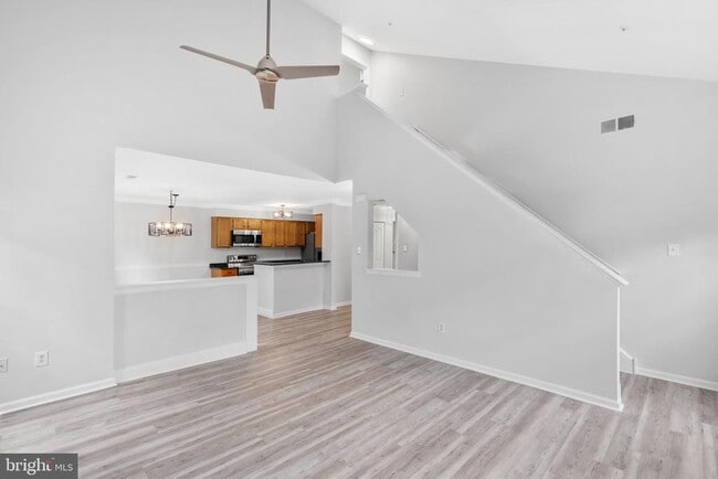 Building Photo - 510 Remington Ct
