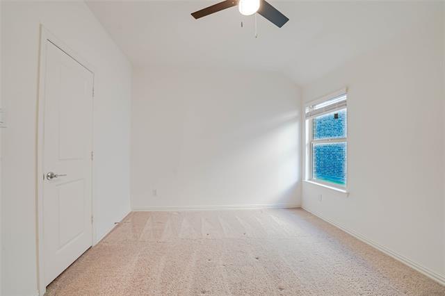 Building Photo - 3420 Prairie Pl