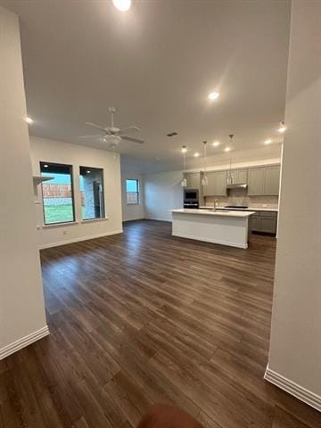 Building Photo - 2112 Wheatgrass Wy