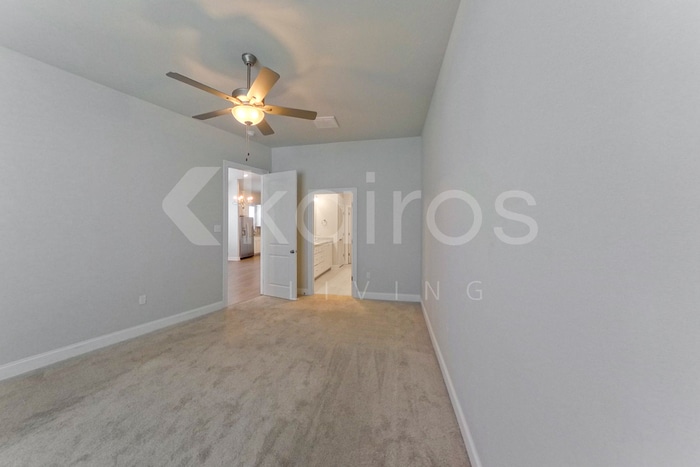 Building Photo - 4843 Mokki Ln