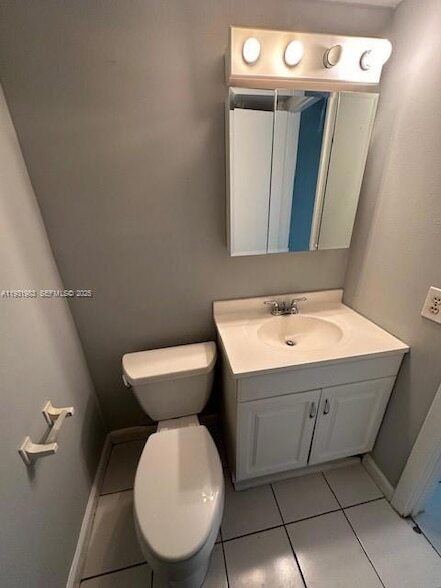 Building Photo - 1225 S Flagler Ave