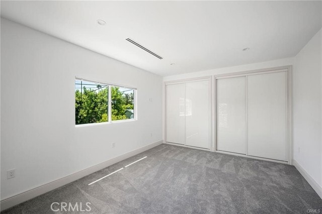 Building Photo - 13908 Collins St