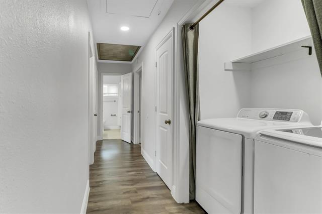 Building Photo - 623 Greenleaf Dr