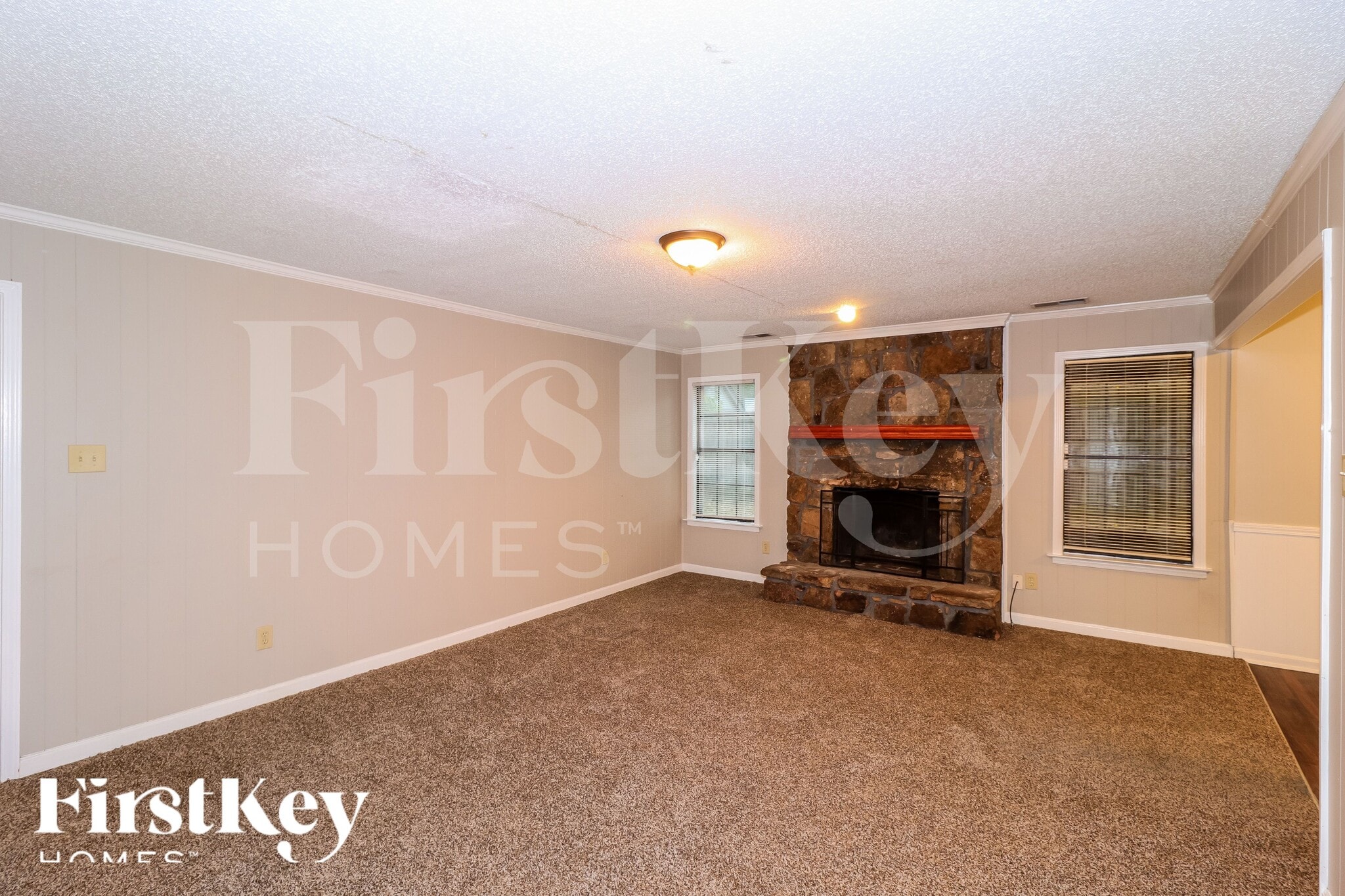 Building Photo - 6990 Scepter Cove