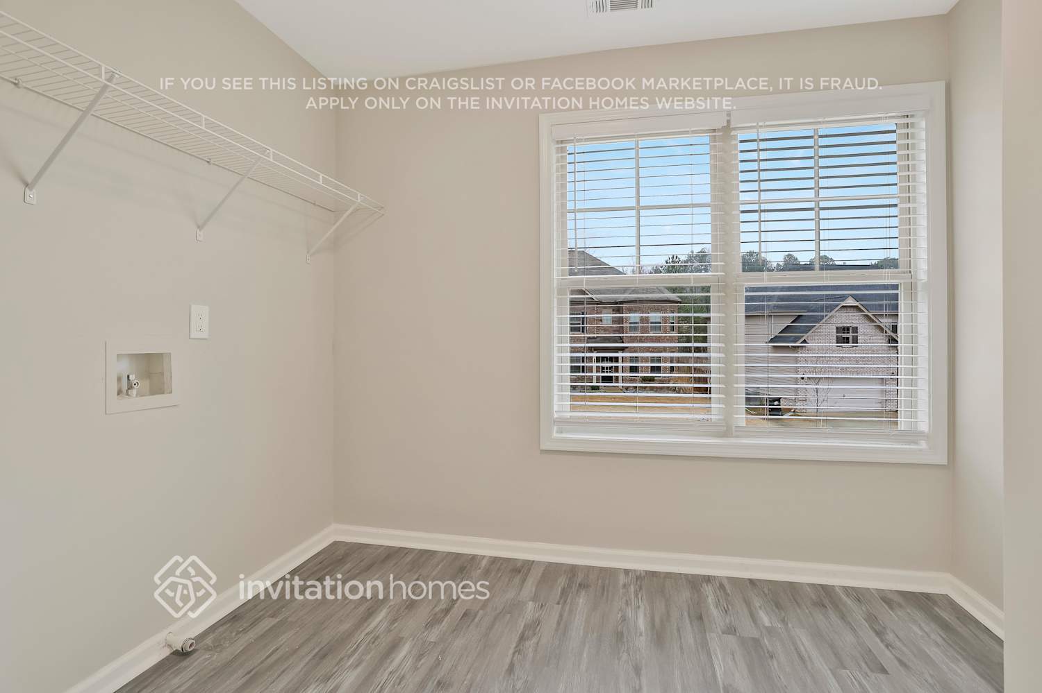 Building Photo - 46 Victoria Heights Pl