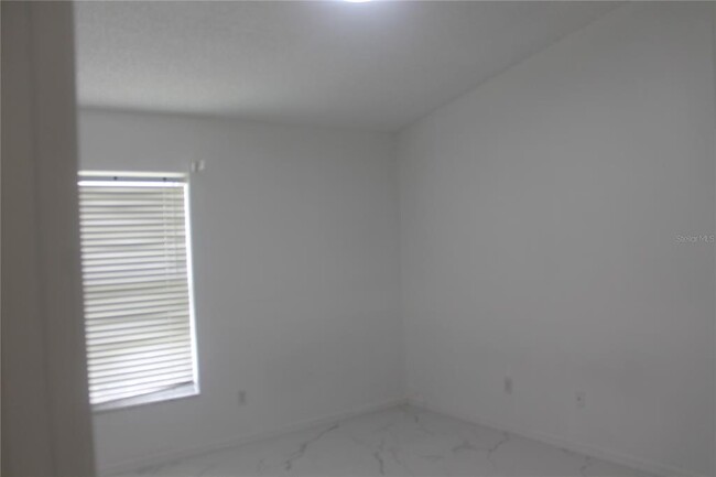 Building Photo - 462 Kassik Cir