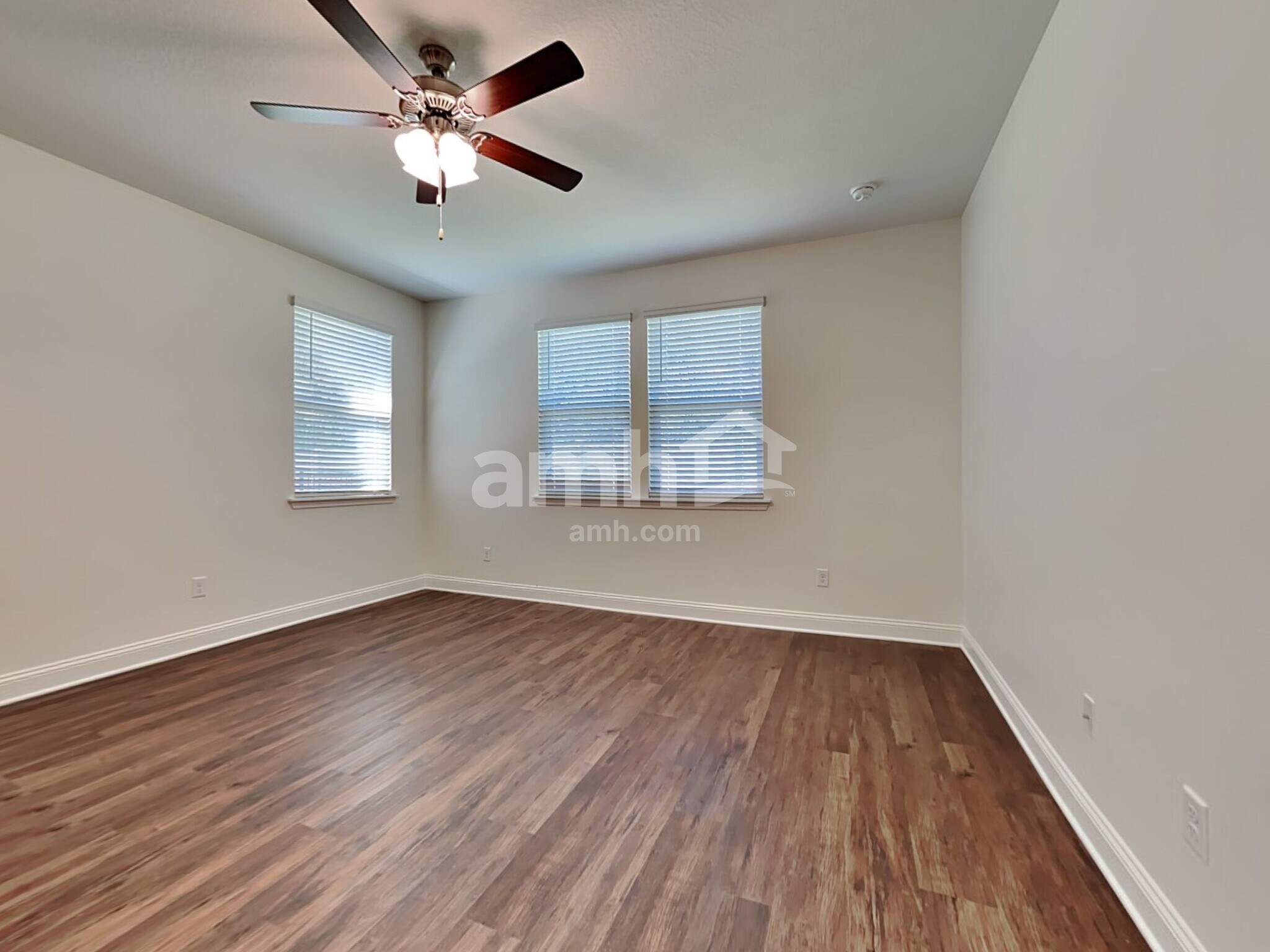 Building Photo - 12614 Percy Ln