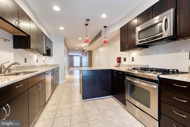 Building Photo - 1461 Woodall St