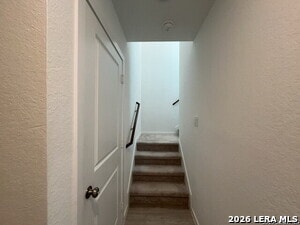 Building Photo - 7611 Aston Cross