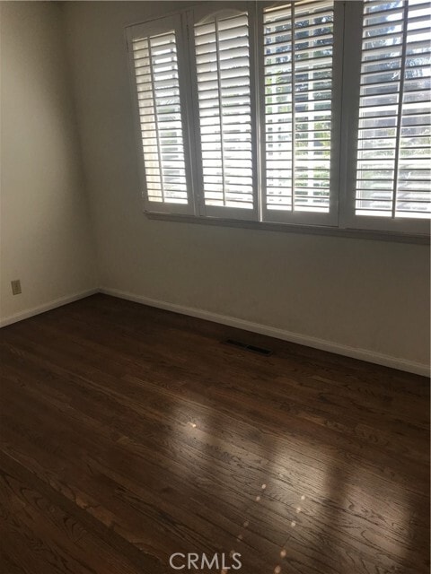 Building Photo - 26907 Indian Peak Rd