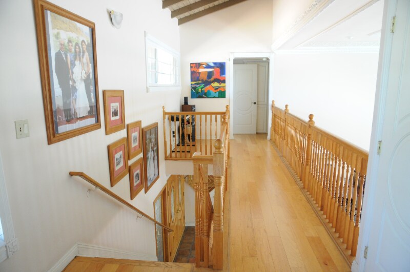 Building Photo - 1902 Stonesgate St